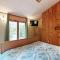 Lakeview Cabin - Cullowhee