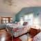 Lakeview Cabin - Cullowhee