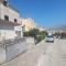 Apartman MariLu Split - Split