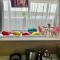 Bugan - Paiva Home Stay A&F