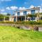 Panorama Seaview Kolomban - Happy Rentals - 安卡兰