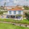 Panorama Seaview Kolomban - Happy Rentals - 安卡兰