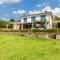 Panorama Seaview Kolomban - Happy Rentals - 安卡兰