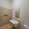 HOTEL TRUEBA