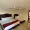 Hotel Puente Piedra