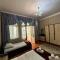STOP Hotel