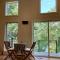 Riva Loft with a View - Riva