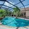 Exquisite modern home with pool - 10 min to beach - Брейдентон