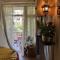 Bohemian loft - أمستردام