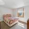 8BR 5BA Huge Dog Friendly Log Cabin near Wisconsin Dells and Lake sleeps 25plus