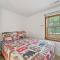 8BR 5BA Huge Dog Friendly Log Cabin near Wisconsin Dells and Lake sleeps 25plus