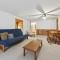 8BR 5BA Huge Dog Friendly Log Cabin near Wisconsin Dells and Lake sleeps 25plus
