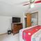 Huge Dog Friendly Log Cabin near Wisconsin Dells and Lake sleeps 25plus - Mauston