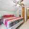 Huge Dog Friendly Log Cabin near Wisconsin Dells and Lake sleeps 25plus - Mauston