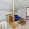 Huge Dog Friendly Log Cabin near Wisconsin Dells and Lake sleeps 25plus - Mauston