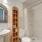 Santa Cruz Vacation Rental with Free WiFi