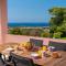 Thea Sea View Kefalonia - Sarlata