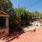 Thea Sea View Kefalonia