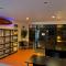 Palm Tree Lodge & Backpackers
