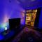 Palm Tree Lodge & Backpackers