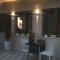 Hotel Vlora 78