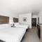 Quality Inn Bastrop - باستروب