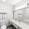 Quality Inn Bastrop - باستروب