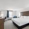 Quality Inn Bastrop - باستروب
