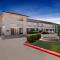 Quality Inn Bastrop - باستروب
