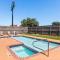 Quality Inn Bastrop - باستروب