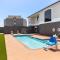 Quality Inn Bastrop - باستروب