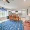 Square Pond Vacation Rental with Boat Dock and View! - Acton