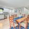 Square Pond Vacation Rental with Boat Dock and View! - Acton