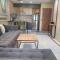 Appartement joelle - 卡萨布兰卡