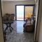 شقة على البحر Sea View - Ad Dayr