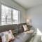 Renovated Hawthorne Apartment By Museums and Dining!