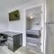 Renovated Hawthorne Apartment By Museums and Dining!