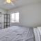 Renovated Hawthorne Apartment By Museums and Dining!