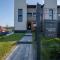 Apartamenty Chęciny - Chęciny