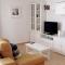 Apartamento Faisca - Narón