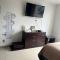 Comfy House with Heated Pool - Lomas de Angelopolis