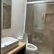 Comfy House with Heated Pool - Lomas de Angelopolis