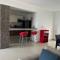 Comfy House with Heated Pool - Lomas de Angelopolis