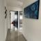 Comfy House with Heated Pool - Lomas de Angelopolis