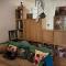 Bohemian loft - أمستردام