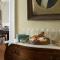The Twelve Oaks Bed & Breakfast