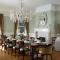 The Twelve Oaks Bed & Breakfast