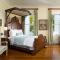 The Twelve Oaks Bed & Breakfast