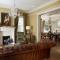 The Twelve Oaks Bed & Breakfast - 卡温顿