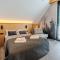 APARTAMENTY FAMILY SKI&BIKE HOUSE - 斯托尼拉斯奇